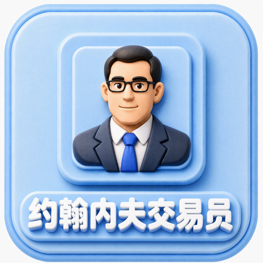 约翰·内夫